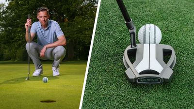 I Made One Simple Gear Change And Started Holing Every Short Putt (And You Can Too With This Prime Day Deal)