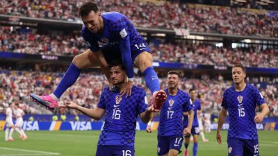 How to watch Panama vs Croatia: Free Streams & TV Channels for FIFA World Cup 2026