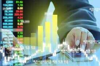 Angel One, CAMS and ICICI AMC among JP Morgan's preferred bets on India's SIP boom