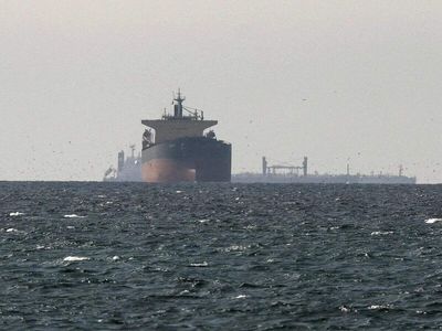 India asks citizens in Iran to avoid non-essential travel despite improved security situation