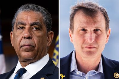 Goldman, Espaillat lose New York primaries to Mamdani-backed challengers