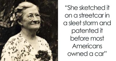 53 Historical Posts That Feel Like Time Travel