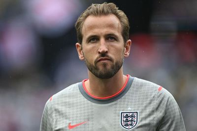 England's failed preparation for Ghana explained by Anthony Barry: 'They defend deeper than we expected'