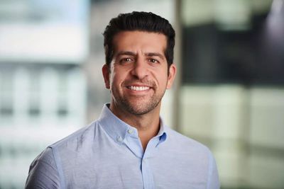 ‘Thriving digital ecosystem and AI adoption bringing MNCs here’: Databricks cofounder