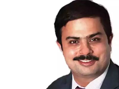 Korea's AI crackdown may trigger healthy correction, India could benefit: Rahul Chadha