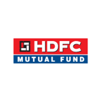NFO Alert: HDFC Mutual Fund announces launch of Nifty Auto Index Fund