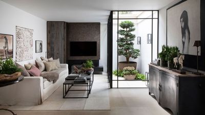 5 Clever Ways to Keep Your Home Cool This Summer – Including One Trick That Costs Almost Nothing