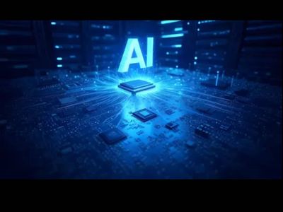 Generative AI expanding role in shopping, to enable AI-led purchases: Report