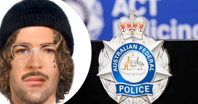 Driver allegedly assaulted boy before driving off: ACT police