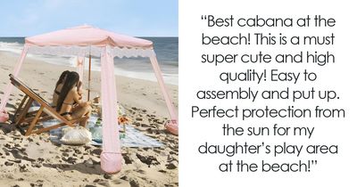 21 Backyard And Outdoor Essentials To Grab On Prime Day Before Summer Gets Any Further Away
