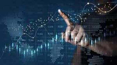 Buyback alert! This security solutions stock rallied 12% on buyback update. Do you own?