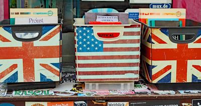 “How High Is Your English Language IQ?”: Find Out In This 20-Question UK Vs US Vocabulary Test