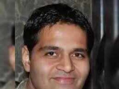 India's growth story, not AI trade reversal, will drive foreign flows: Sameer Dalal