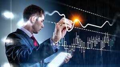 MTF hits record Rs 1.27 lakh crore as investors borrow more to buy stocks. Is it a ticking time bomb?