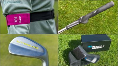 These Are The 6 Best Training Aids You Can Buy At Amazon (And They Are Discounted During Prime Day)