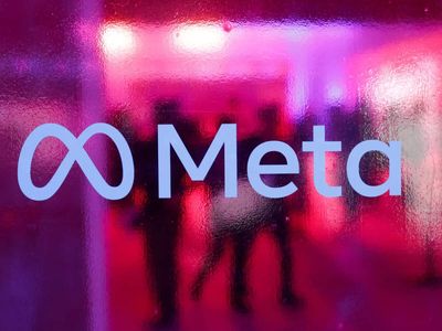 Meta makes a $900 million super-app move in India