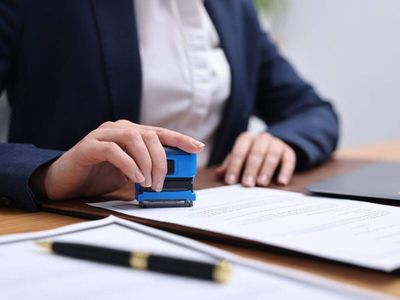 Canada updates police clearance requirements for International Experience Canada work permit applicants