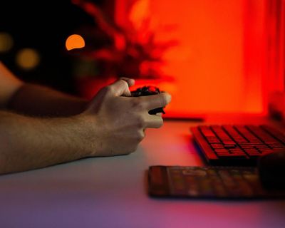 Philippines blocks GoreBox gaming app after school shooting kills three