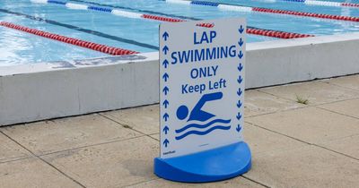 Suspecting corruption, watchdog launched a Phillip pool rezoning probe