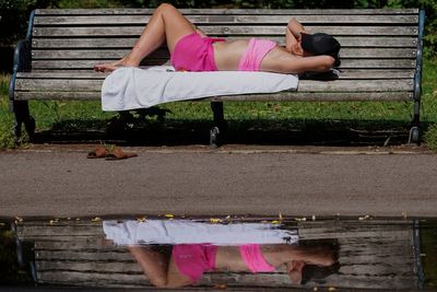 All the GWR, LNER, Chiltern and Avanti trains affected by the heatwave as passengers urged to stay home