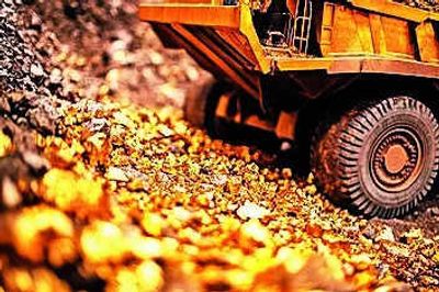 900 kg gold every year! India's first private gold mine begins operations in Andhra Pradesh's Swarnagiri. Check details