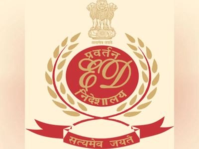 ED raids Delhi nightclub owner, others in 2021 Mundra port drugs seizure case