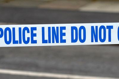 Police defend ‘justified’ force after viral video of officers confronting girls in Rotherham