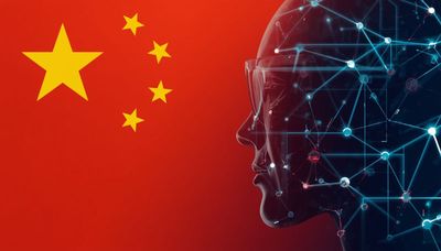 Chinese Students Buy GPT-5 and Claude Access for 97% Off, Experts Warn of a Risky Catch