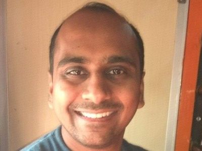 Dixon, Amber, Syrma: Harshit Kapadia on why India's EMS sector is back on the radar & which stocks to buy now
