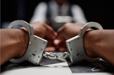 Karnataka: Man suspected to have links with Pakistan based terror organisation held in Davangere