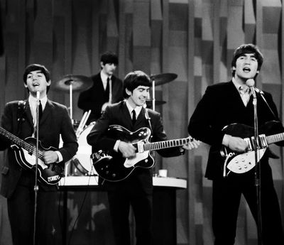 Quote of the Day by George Harrison: ‘It is better to be an outspoken atheist than...’