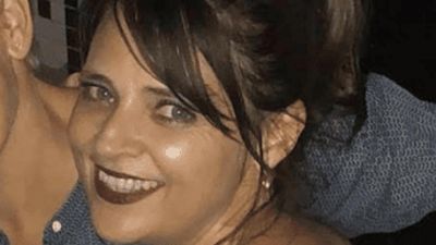 Drowning evidence may be 'problematic' for murder case