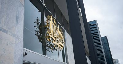 Wife's knife injury was an accident, not attempted murder: defence