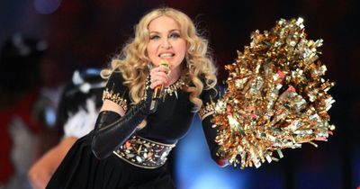 Why Was Madonna's Biopic Cancelled? Singer Reveals Budget Dispute Led to Project's Collapse