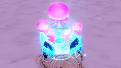 Royale High Tidalglow Halo 2026 Answers – Royale Jelly (All Storylines)
