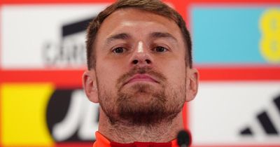 Big-name Rangers loanee lands first permanent managerial job after Ibrox stint
