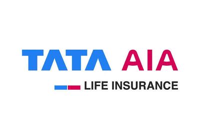 NFO Update: Tata AIA Life Insurance launches Multifactor Index Fund