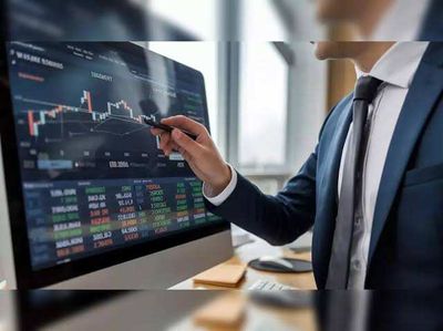 A unique fund with a contra bet on Indian IT and global tech exposure: Radhika Gupta on Edelweiss Technology Fund