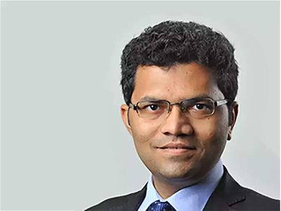 Nominal GDP growth could fuel largecap recovery; pharma, auto ancillaries remain preferred bets: Shreyash Devalkar