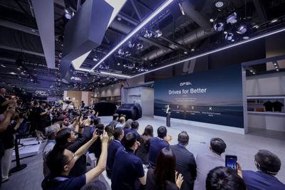 Chinese carmaker DFSK ramps up Southeast Asia drive