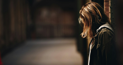 250,000 Figure 'Exaggerated'? What the Controversial Grooming Gangs Report Actually Got Right