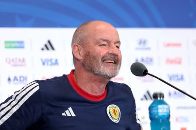 World Cup third place table: Who is in pole position to qualify ahead of final round of fixtures?