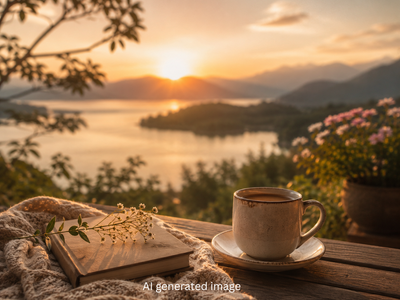 Best Proverb of the Day: “Happiness is not having what you want, but... “- A deep life lesson on gratitude, perspective, and fulfillment