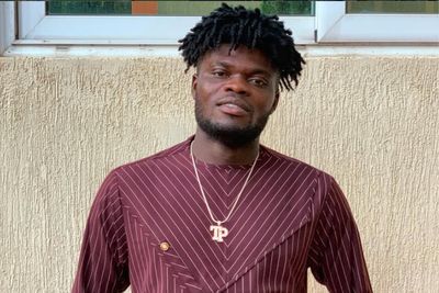 'We'll Always Be With Him': Ghana Defends Thomas Partey After Djed Spence Snub Over Rape Charges