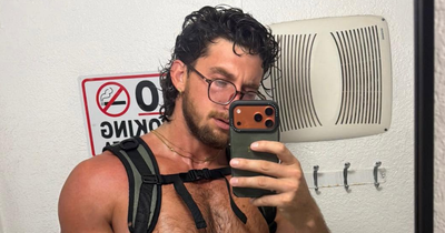 Who Is TooTurntTony? Wildlife Concerns Erupt After Model CeCe Rose Used as 'Human Bobber' in Shark Fishing Stunt