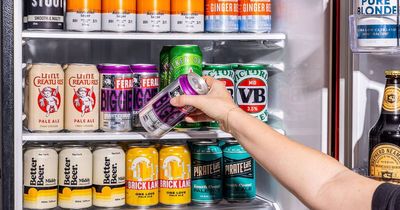 The Hunter Valley town that drinks the most beer is revealed