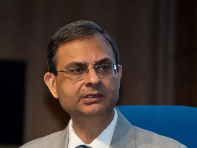 RBI in wait-and-watch mode despite easing West Asia risks: Sanjay Malhotra