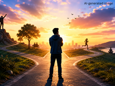 Why do people do what they do? The psychology behind human motivation