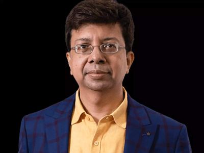 Banking, defence could lead next market rally as Nifty eyes 25,000: Rohit Srivastava