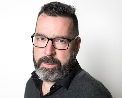 Walkley awards judging chair quits after alleged disparaging remark about ABC colleague